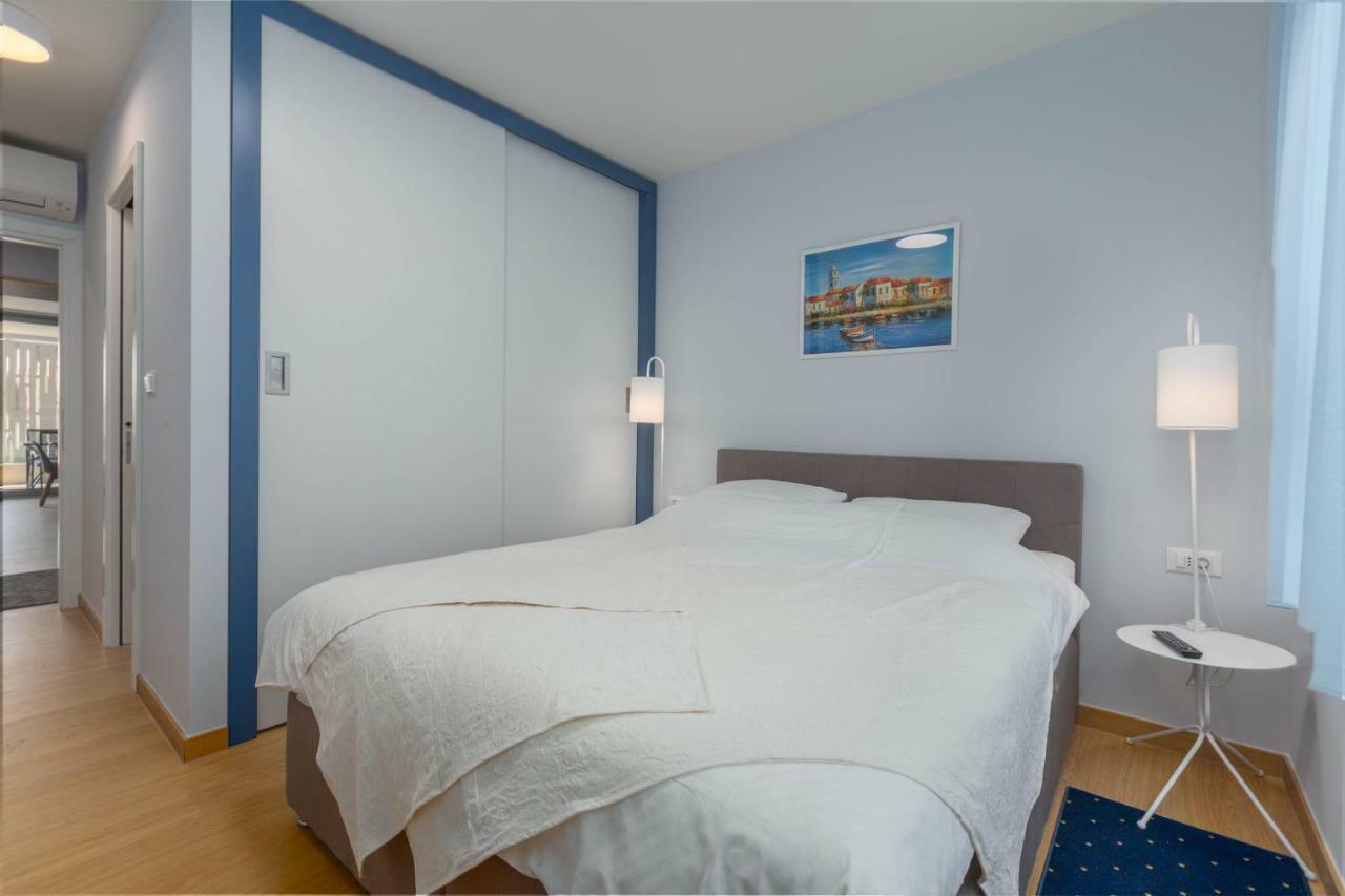 Abalone Apartments دْغاماي المظهر الخارجي الصورة