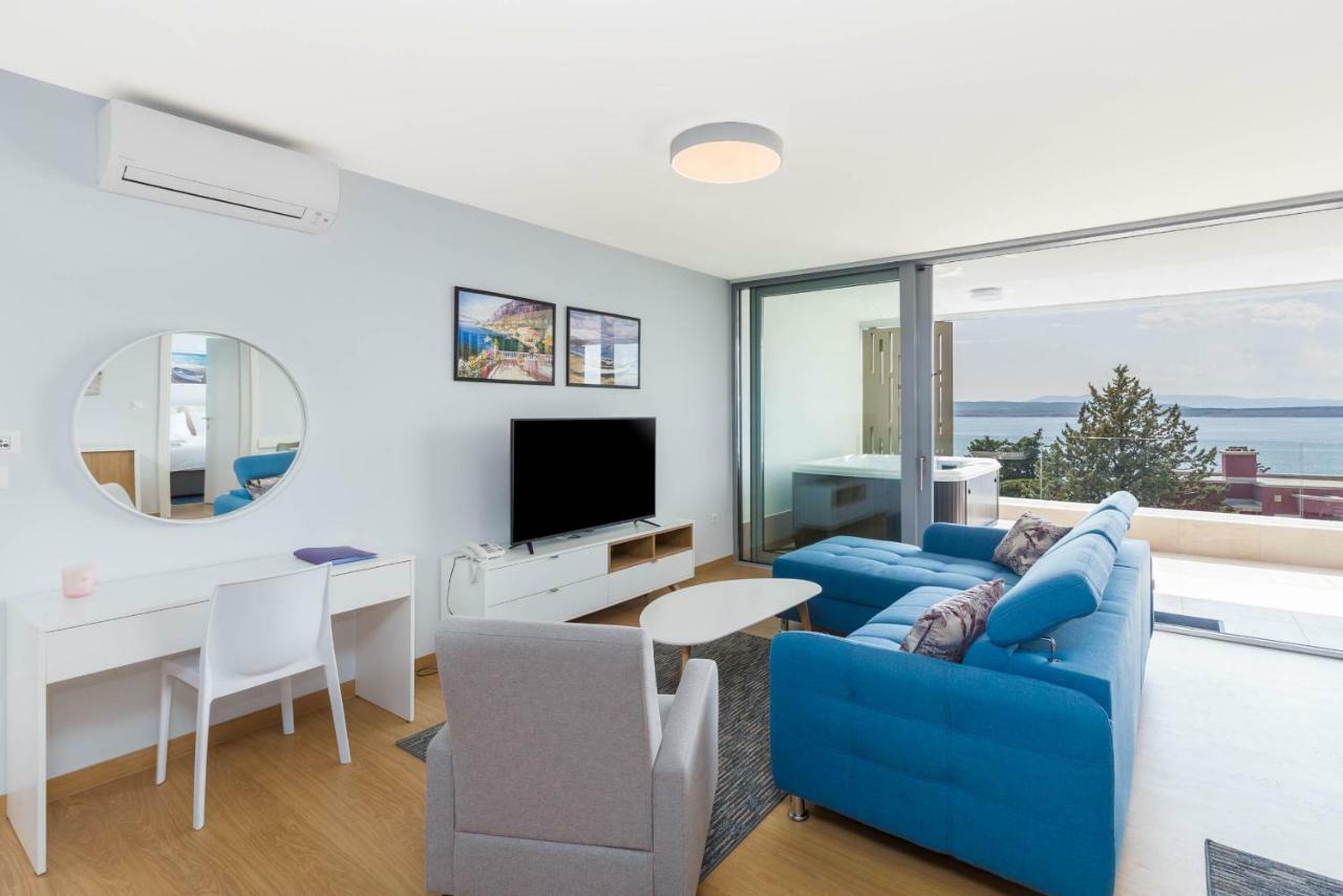 Abalone Apartments دْغاماي المظهر الخارجي الصورة