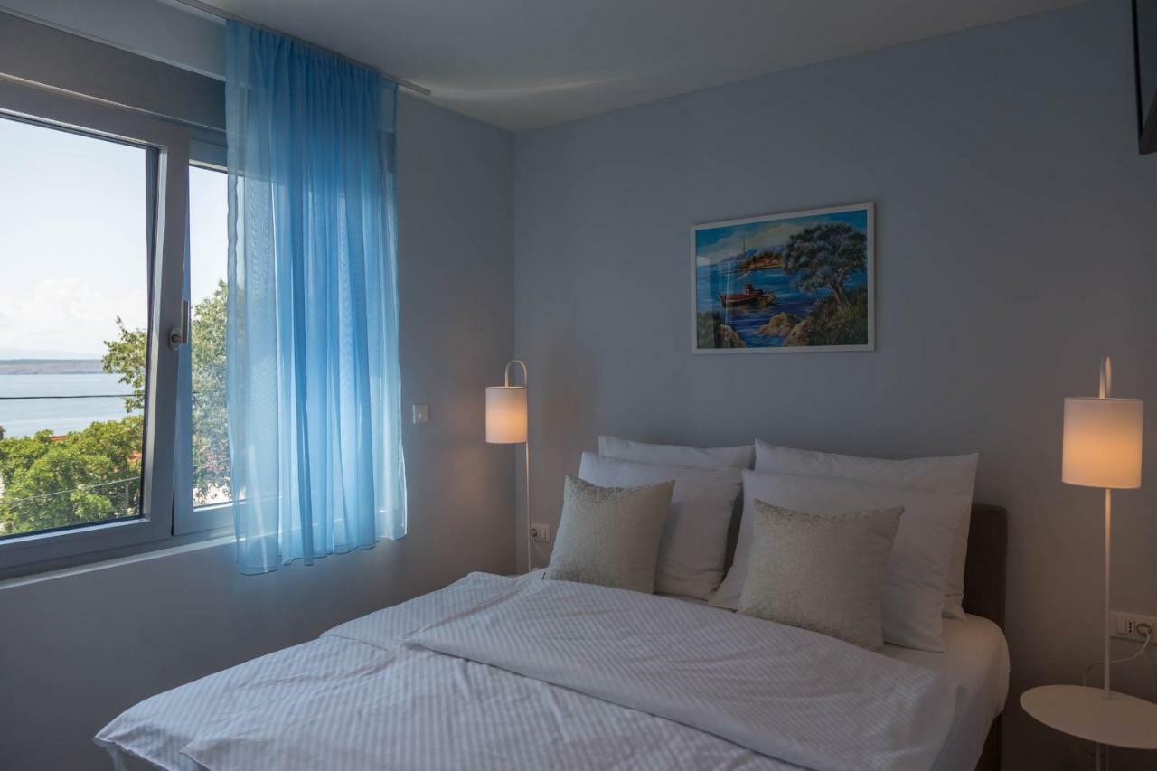 Abalone Apartments دْغاماي المظهر الخارجي الصورة
