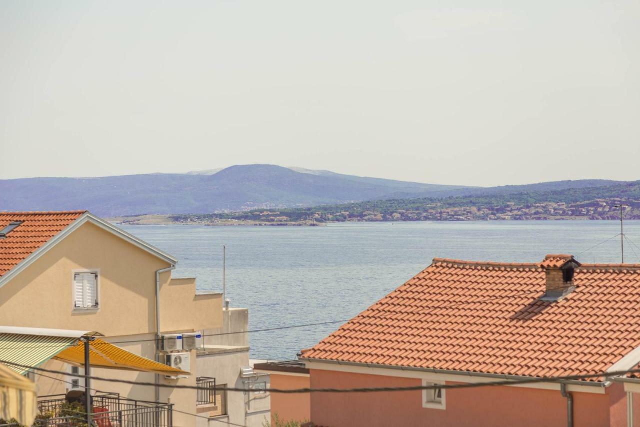 Abalone Apartments دْغاماي المظهر الخارجي الصورة