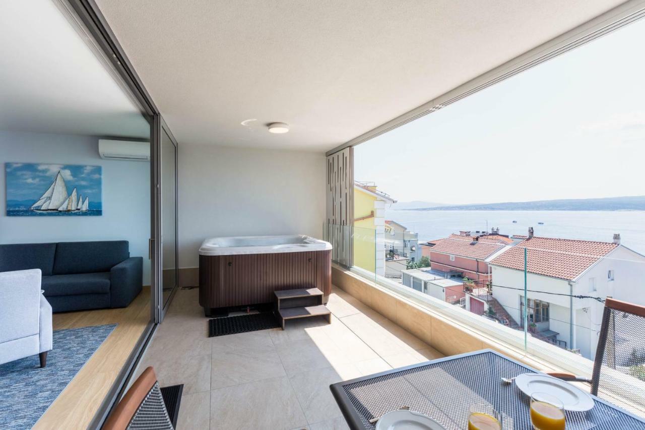 Abalone Apartments دْغاماي المظهر الخارجي الصورة